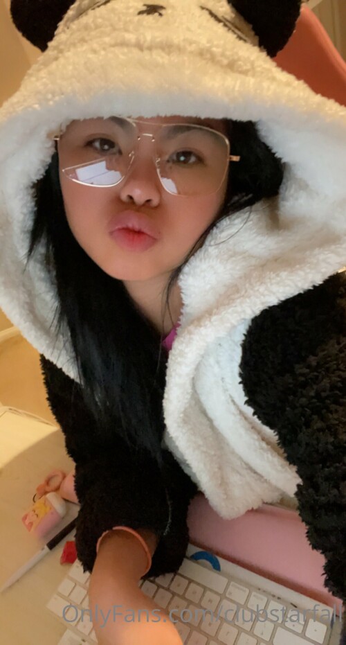 Cindy Starfall Nude Leaked Onlyfans Photo Cindy Starfall Nude Leaked Onlyfans Photo