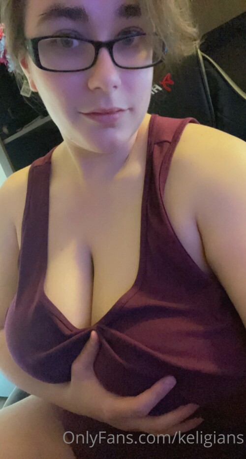 Keligian Nude Leaked Onlyfans Photo Keligian Nude Leaked Onlyfans Photo