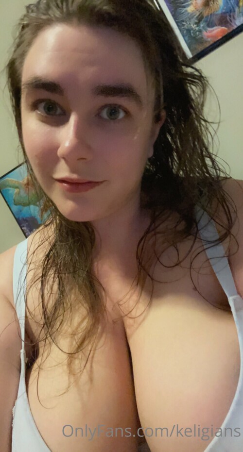 Keligian Nude Leaked Onlyfans Photo Keligian Nude Leaked Onlyfans Photo