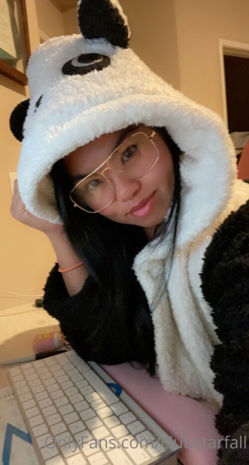Cindy Starfall Nude Leaked Onlyfans Photo Cindy Starfall Nude Leaked Onlyfans Photo