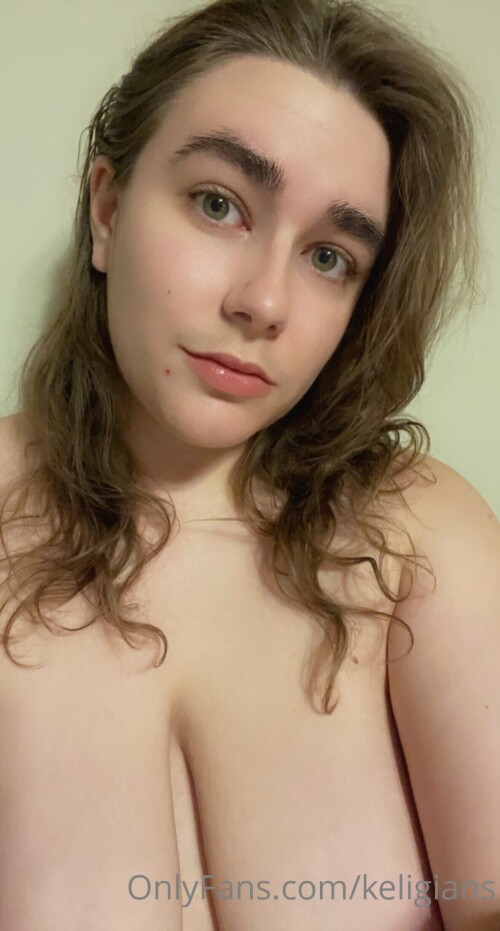 Keligian Nude Leaked Onlyfans Photo Keligian Nude Leaked Onlyfans Photo