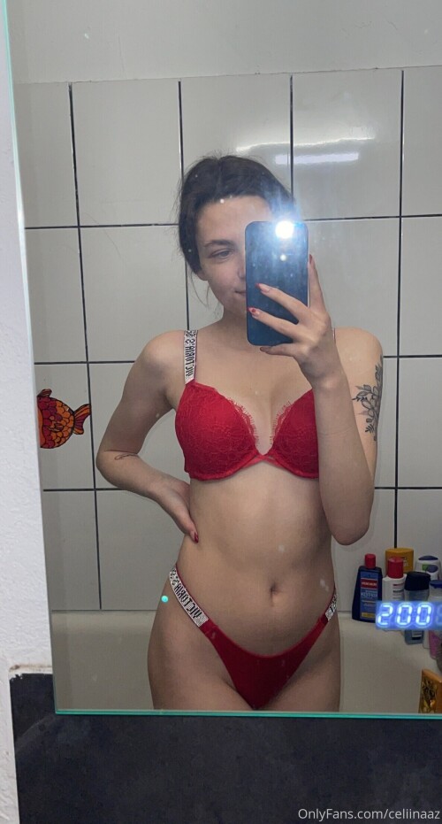 Svenja Haas / svenjaa.rl9 / svenjalewy / svenjaaa / svenjaa / svenjaaoff Nude Leaked Onlyfans Photo Svenja Haas / svenjaa.rl9 / svenjalewy / svenjaaa / svenjaa / svenjaaoff Nude Leaked Onlyfans Photo