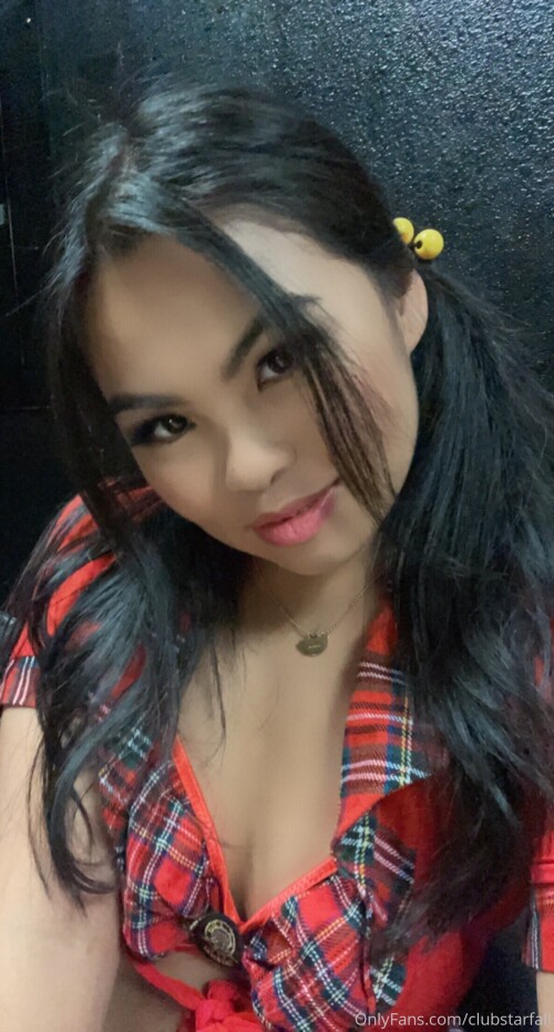 Cindy Starfall Nude Leaked Onlyfans Photo Cindy Starfall Nude Leaked Onlyfans Photo