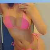 1188x2208_054f4a69f6743d4b54cc97a1de9f5c1c