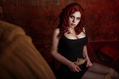 AliceCosplay / Alice_With_Cats Nude Leaked Onlyfans Photo AliceCosplay / Alice_With_Cats Nude Leaked Onlyfans Photo