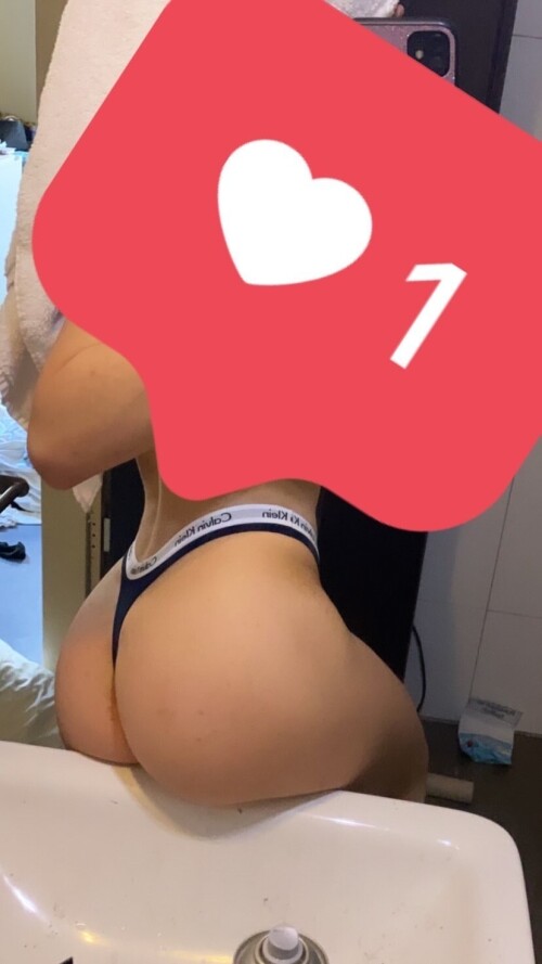 Lara Büttner (larabttnn) Nude Leaked Onlyfans Photo Lara Büttner (larabttnn) Nude Leaked Onlyfans Photo
