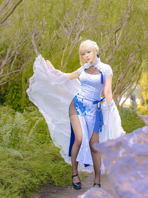 ritheania.c / RitheCosplay Nude Leaked Onlyfans Photo ritheania.c / RitheCosplay Nude Leaked Onlyfans Photo
