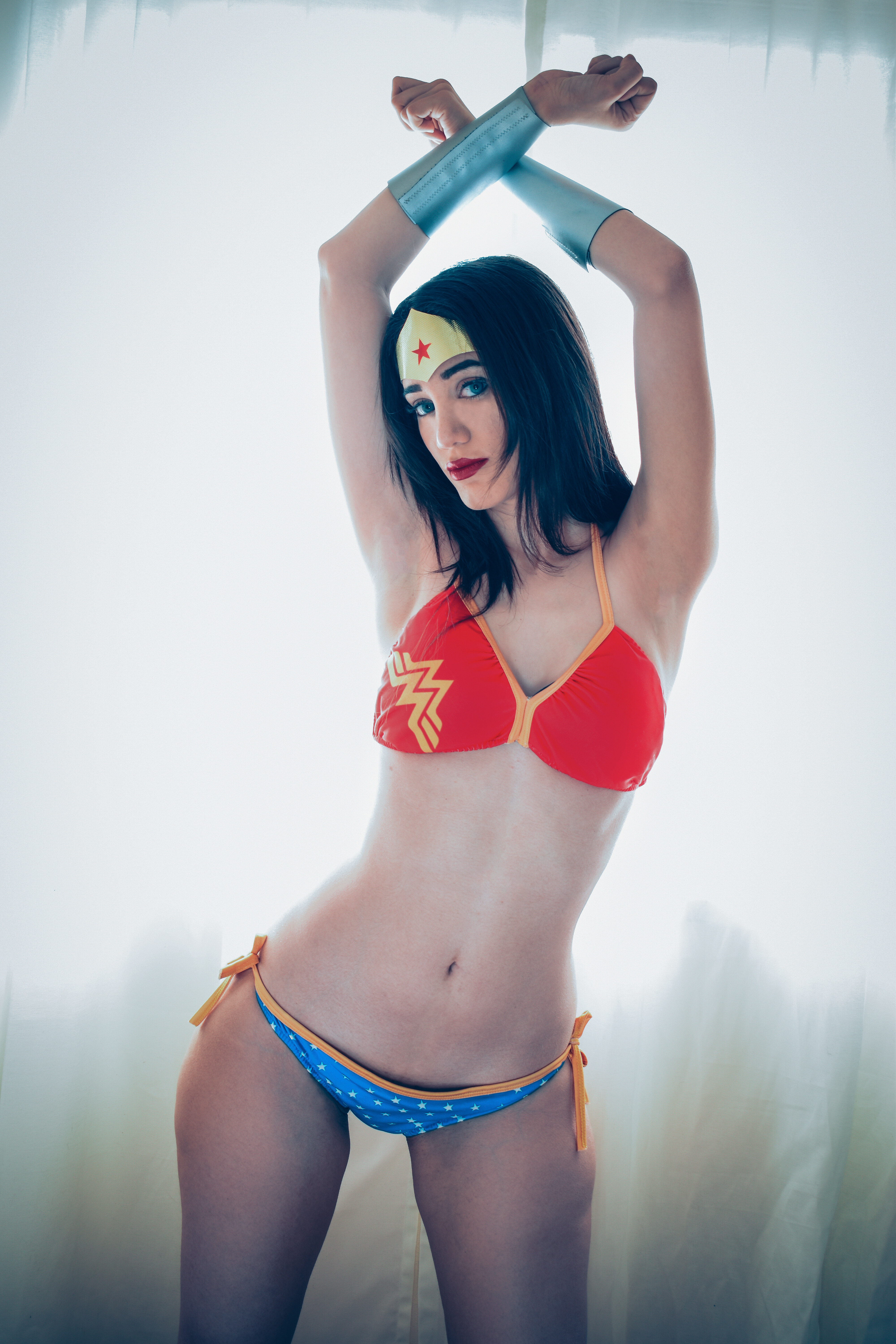 Sophie Valentine Leaked Photo 805616 - Fapello.su
