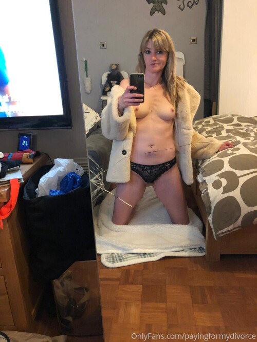 payingformydivorce Nude Leaked Onlyfans Photo payingformydivorce Nude Leaked Onlyfans Photo