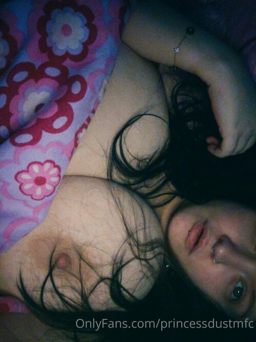 Princess Dust Nude Leaked Onlyfans Photo Princess Dust Nude Leaked Onlyfans Photo