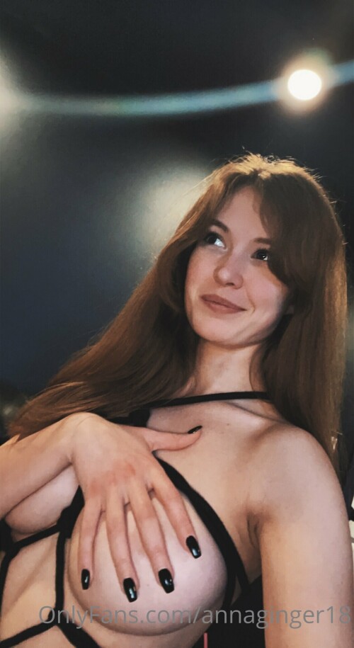 1206x2208_b741ca1f1f2131fa91a6b379e9fde62b.md.jpg