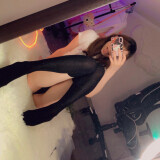 1221739473892a524b71