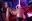 Azami Nude Leaked Onlyfans Photo Azami Nude Leaked Onlyfans Photo