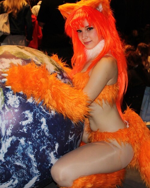 Enji Night Nude Leaked Onlyfans Photo