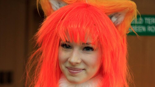 Enji Night Nude Leaked Onlyfans Photo