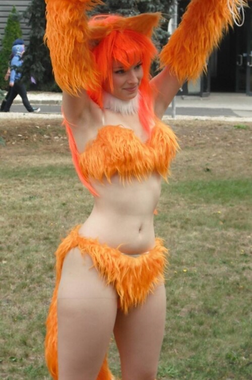 Enji Night Nude Leaked Onlyfans Photo