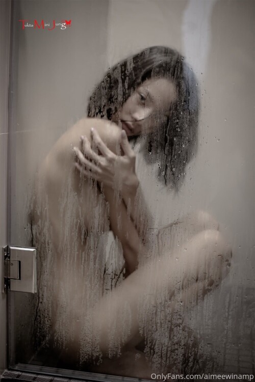 aimeewinamp Nude Leaked Onlyfans Photo aimeewinamp Nude Leaked Onlyfans Photo