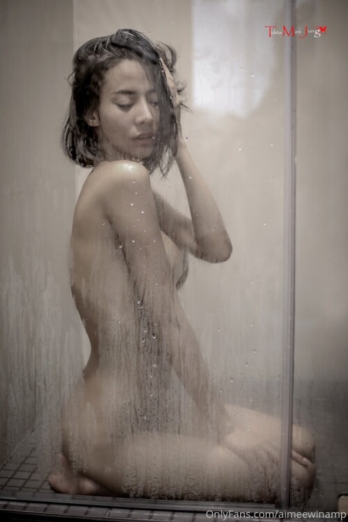 aimeewinamp Nude Leaked Onlyfans Photo aimeewinamp Nude Leaked Onlyfans Photo