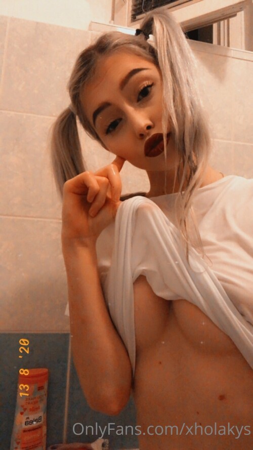 xholakys Nude Leaked Onlyfans Photo xholakys Nude Leaked Onlyfans Photo