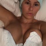 1242x2208_b6f7d1094dd108110ad2a887ca2e8c29