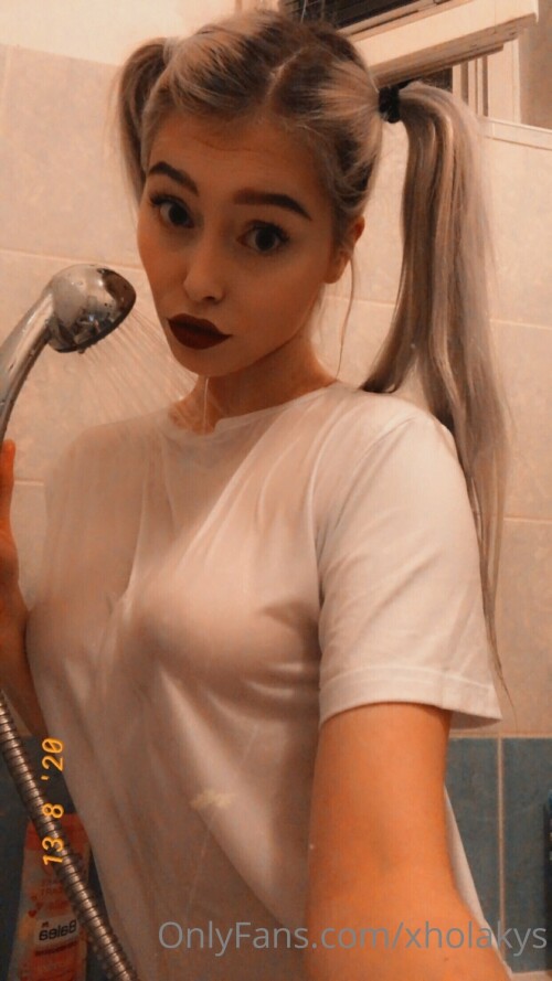 xholakys Nude Leaked Onlyfans Photo xholakys Nude Leaked Onlyfans Photo