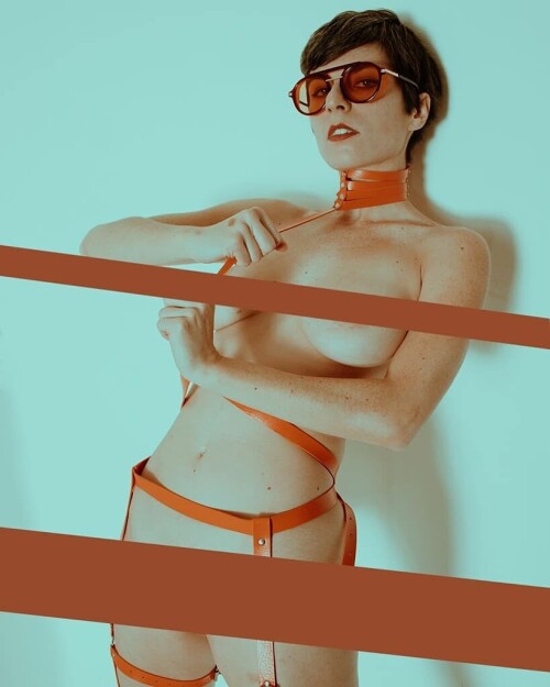 Masha Cosplays / mashacosplays Nude Leaked Onlyfans Photo Masha Cosplays / mashacosplays Nude Leaked Onlyfans Photo