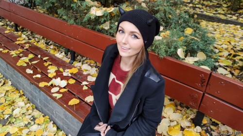 Sia Siberia Nude Leaked Onlyfans Photo Sia Siberia Nude Leaked Onlyfans Photo