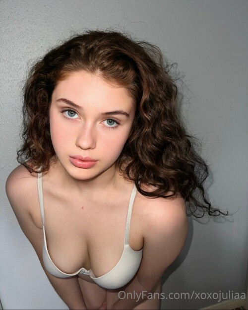 1284x1606_72c0765cfca05b8d09f3a70745ec5e92.jpg