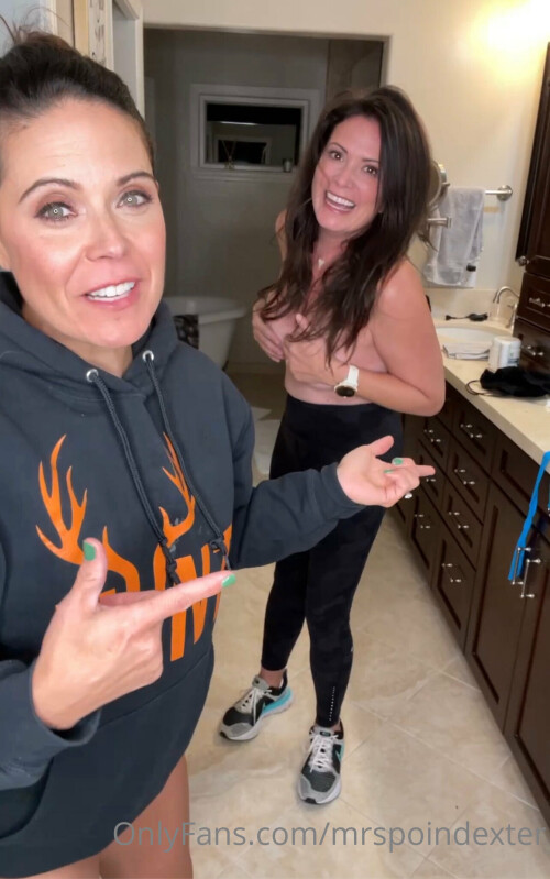 Mrs Poindexter Nude Leaked Onlyfans Photo Mrs Poindexter Nude Leaked Onlyfans Photo