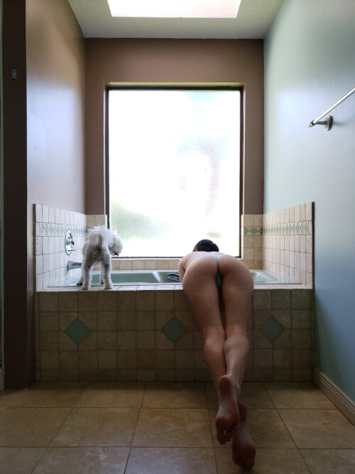 Masha Cosplays / mashacosplays Nude Leaked Onlyfans Photo Masha Cosplays / mashacosplays Nude Leaked Onlyfans Photo