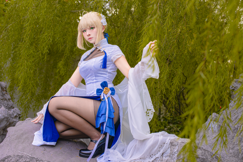 ritheania.c / RitheCosplay Nude Leaked Onlyfans Photo ritheania.c / RitheCosplay Nude Leaked Onlyfans Photo
