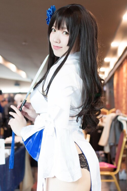 13-18bad0e93f1487c99.md.jpg