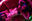 Azami Nude Leaked Onlyfans Photo Azami Nude Leaked Onlyfans Photo
