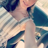 134_EvU1BPEWQAMuswv