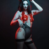 1365x2048_dbb902be67bec99634bd7937c89d93b0
