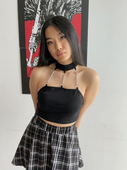 1374805912083382274_2.md.jpg