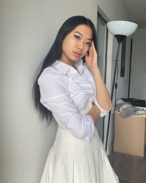 1379153494079311875_3.md.jpg