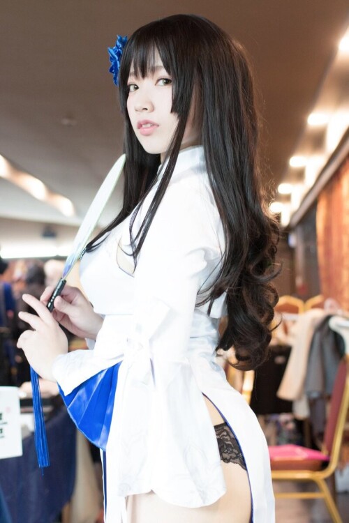 140106e622d3bf6bfe.md.jpg