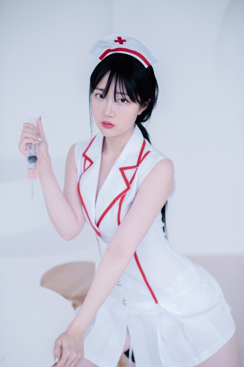 1423619d8fa18304b.md.jpg