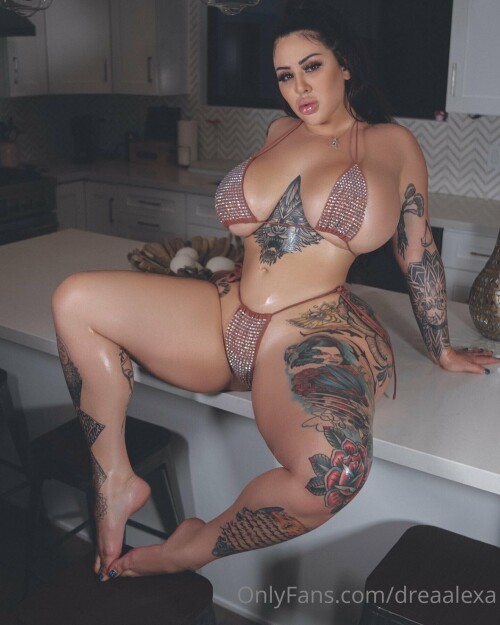 1440x1800_6878b5489db2c8c2f7d175dadf5c46f000cd01179615e249.jpg