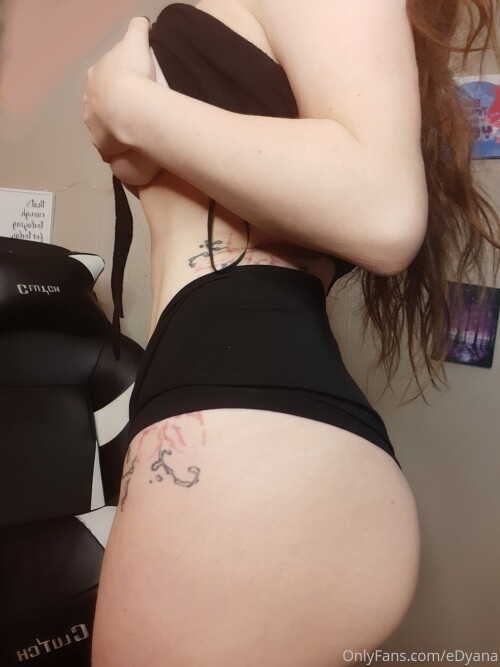 Junie Dyana (Edyana) Nude Leaked Onlyfans Photo Junie Dyana (Edyana) Nude Leaked Onlyfans Photo