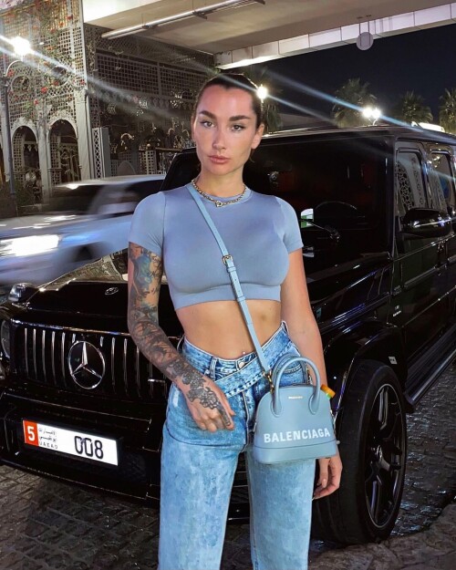 Angelica Anderson Nude Leaked Onlyfans Photo Angelica Anderson Nude Leaked Onlyfans Photo
