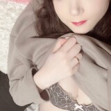 1448x2573_de0897bc73499f61a9ad7306c6819d93