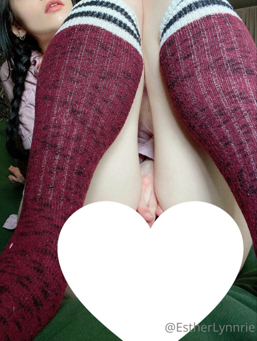 Esther Lynnrie / estherlynnrie / estherlynnriefree Nude Leaked Onlyfans Photo Esther Lynnrie / estherlynnrie / estherlynnriefree Nude Leaked Onlyfans Photo
