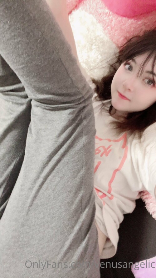 Venus Angelic l venusangelic Nude Leaked Onlyfans Photo Venus Angelic l venusangelic Nude Leaked Onlyfans Photo