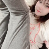 1449x2576_99e52b323b05b464bd900e4d14ed490a