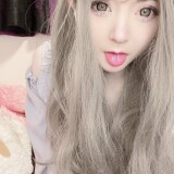 1449x2576_b85ec4d25e9548c0166d5f13ea44fb93