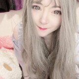 1449x2576_db37f590861f36b9cbab15a8cf29fc53