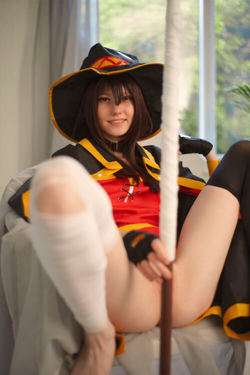 little_emo_kitten Nude Leaked Onlyfans Photo little_emo_kitten Nude Leaked Onlyfans Photo