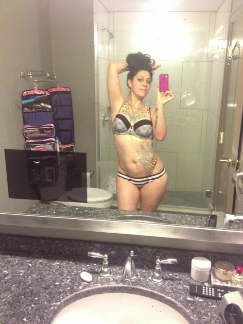 Danielle Colby Nude Leaked Onlyfans Photo Danielle Colby Nude Leaked Onlyfans Photo